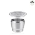 کپسول قابل شارژ نسپرسو Nespresso HFG03